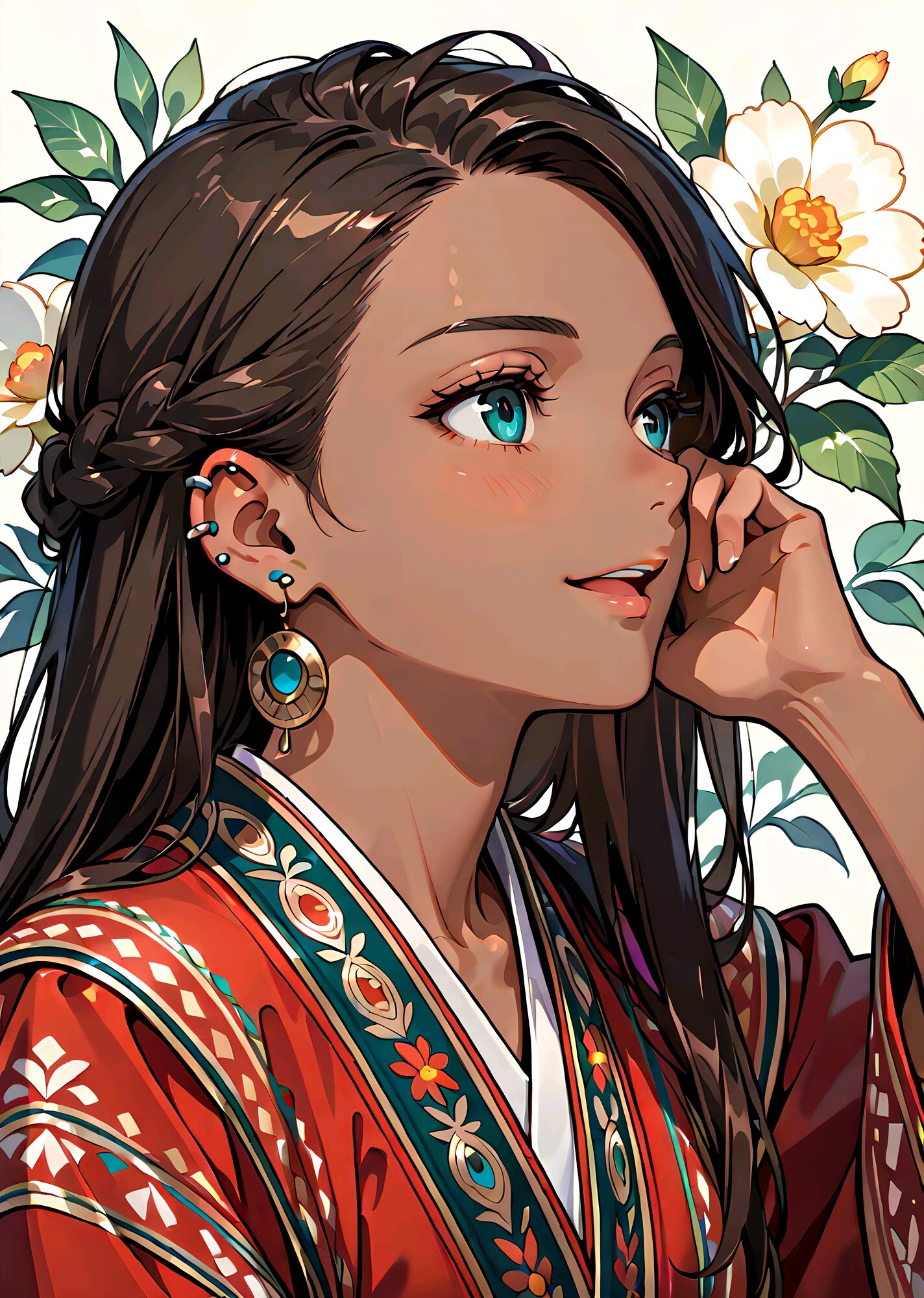 マドンナ