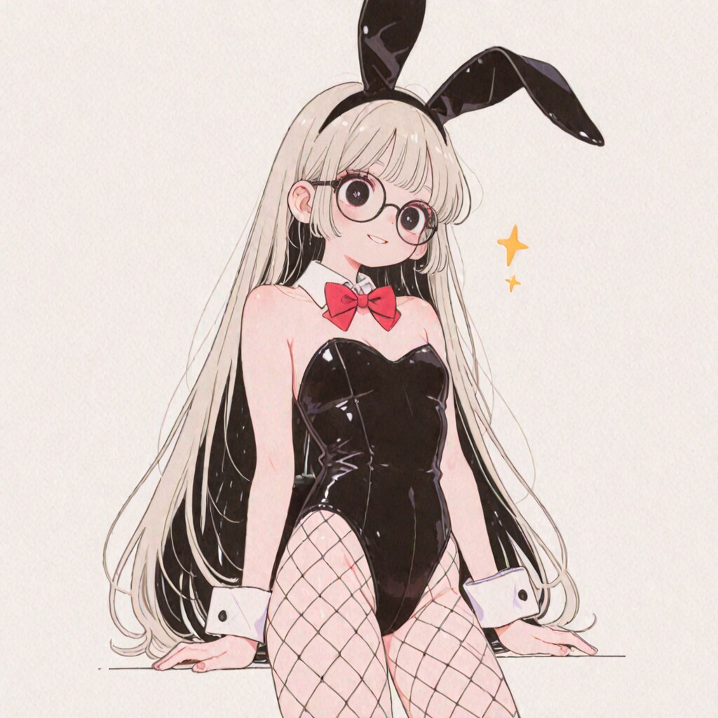 へえ〜そーなんですねー | の人気AIイラスト・グラビア