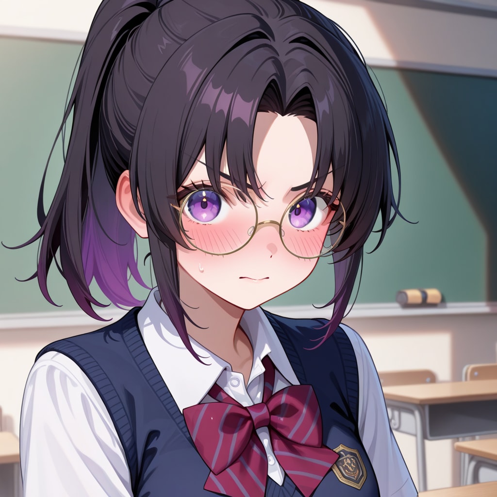 LEMON楓ちゃん