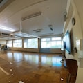 京都府古取市立朝風小学校2 6枚目