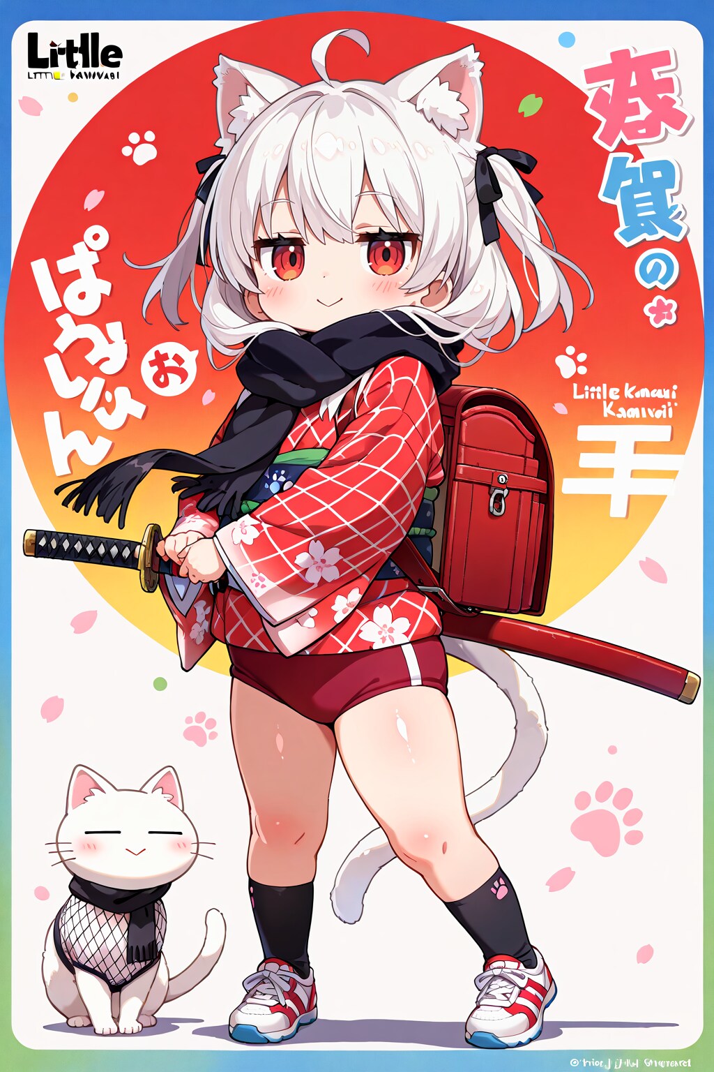 １０月２９日は和服の日