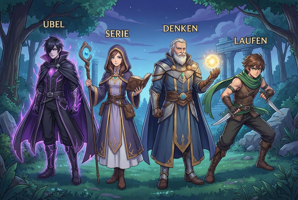 フリーレン検証（Gemini 3Pro