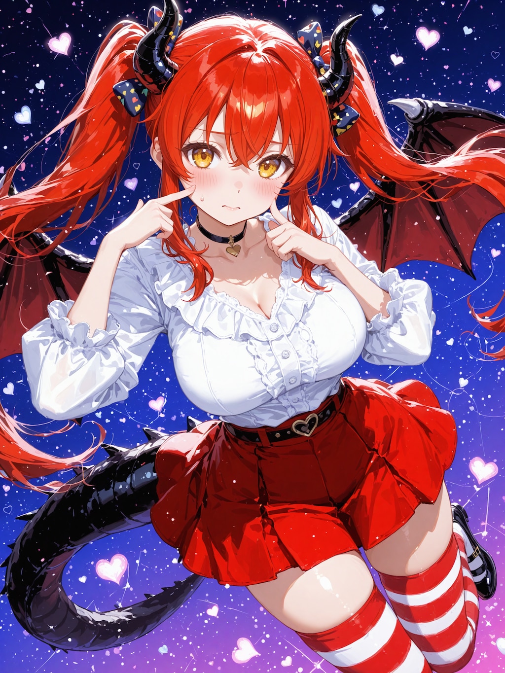 おはドラゴン🐉