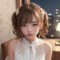 074 バーチャル彼女014 4枚目