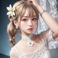 074 バーチャル彼女014 6枚目
