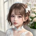 074 バーチャル彼女014 2枚目