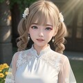 074 バーチャル彼女014 7枚目