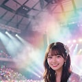 Tap to Start 2枚目