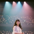 Tap to Start 4枚目