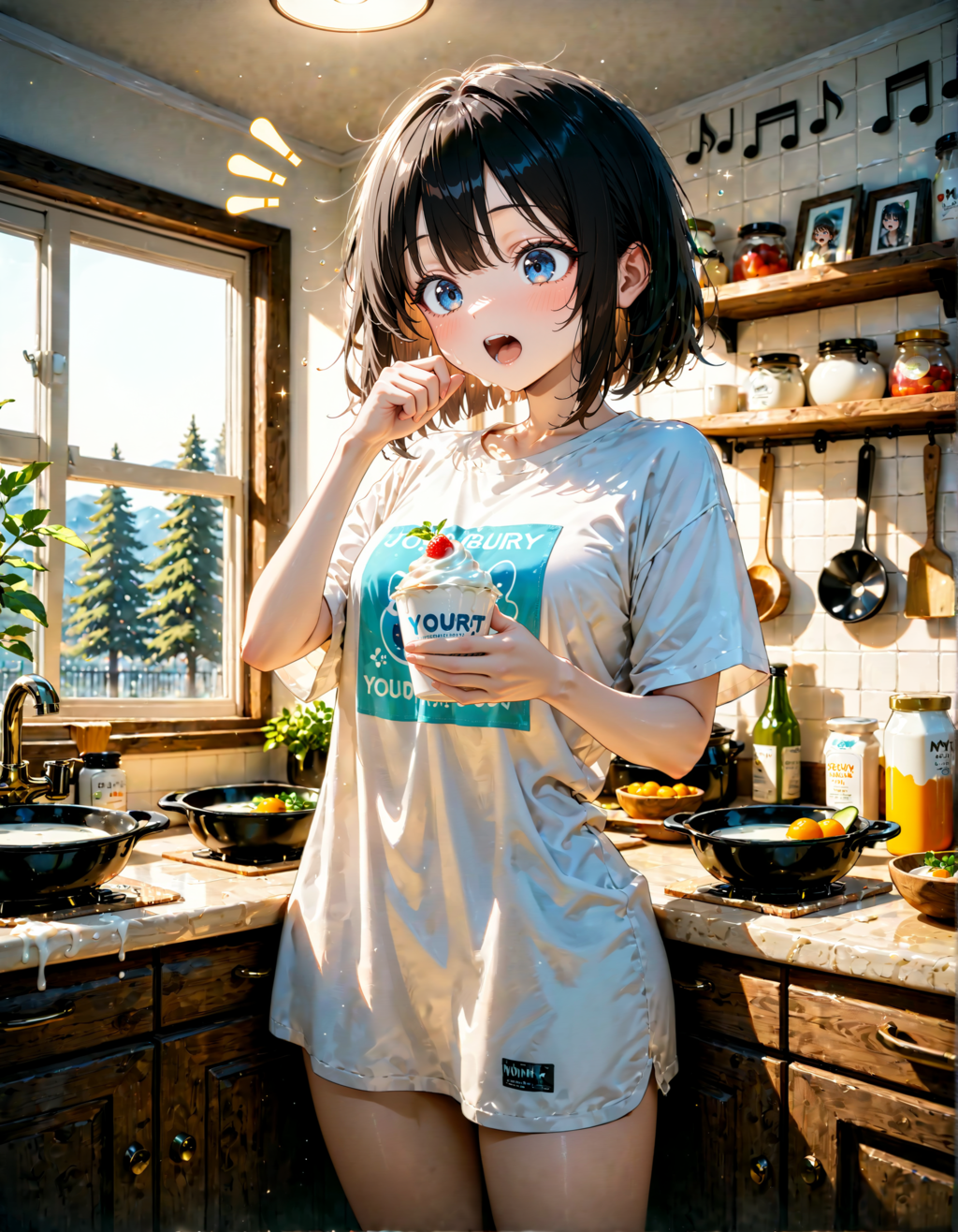 今日はおなかと腸活の日。プリン体と戦う記念日。音健の日　その４