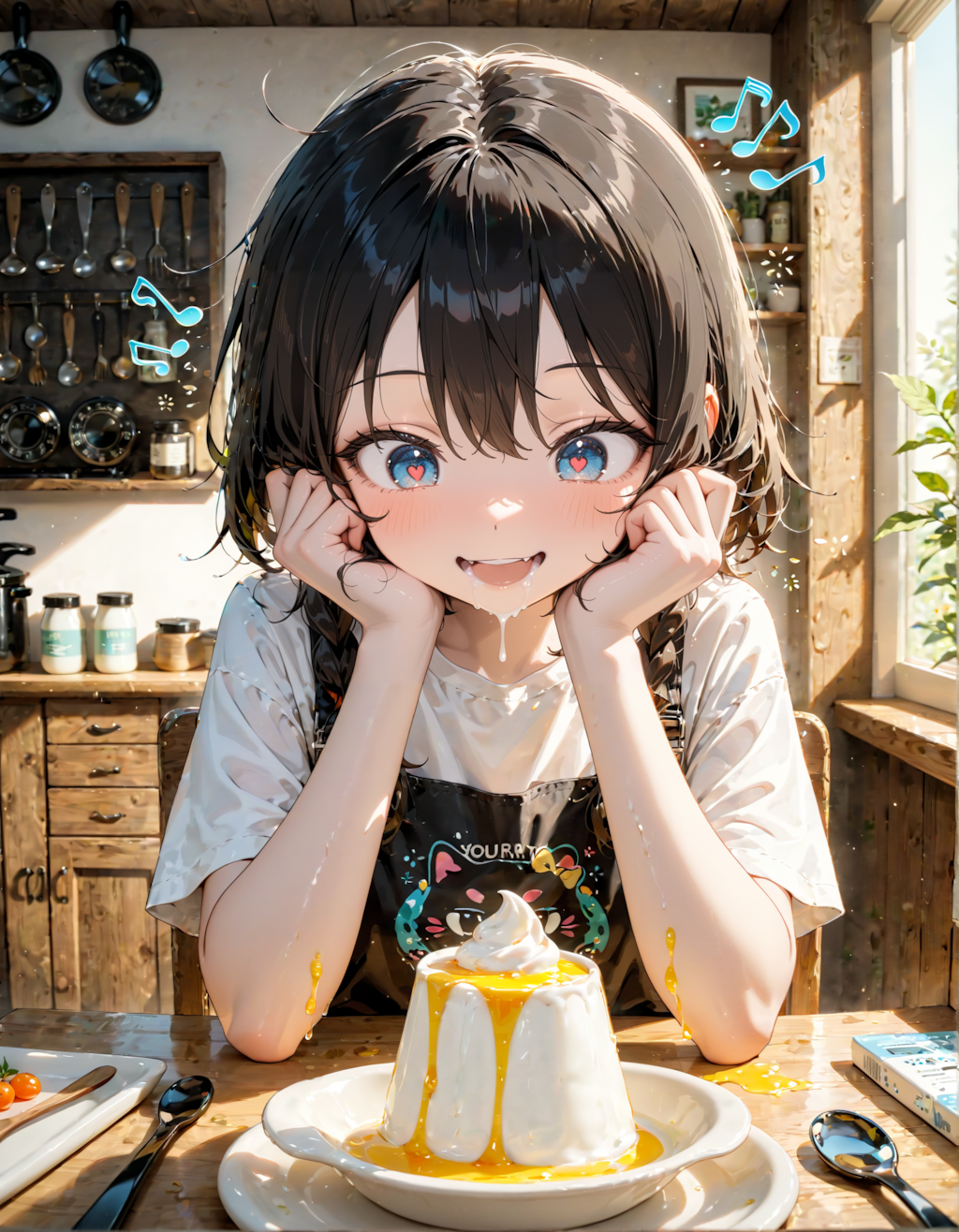 今日はおなかと腸活の日。プリン体と戦う記念日。音健の日　その４