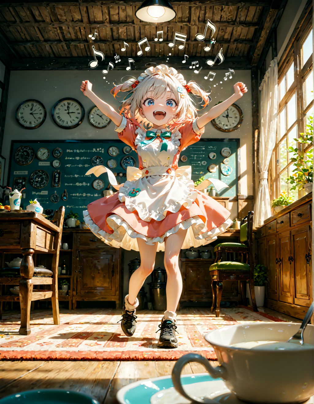 今日はおなかと腸活の日。プリン体と戦う記念日。音健の日　その４