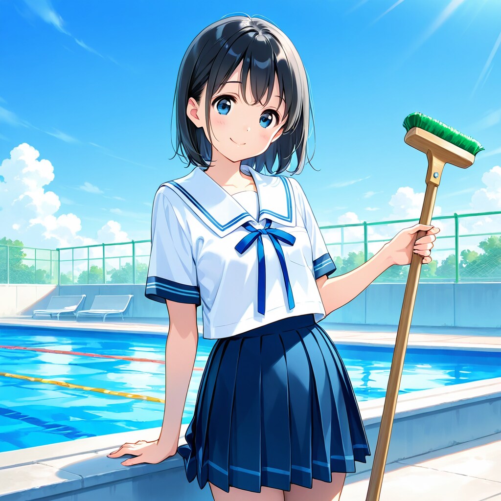 助っ人