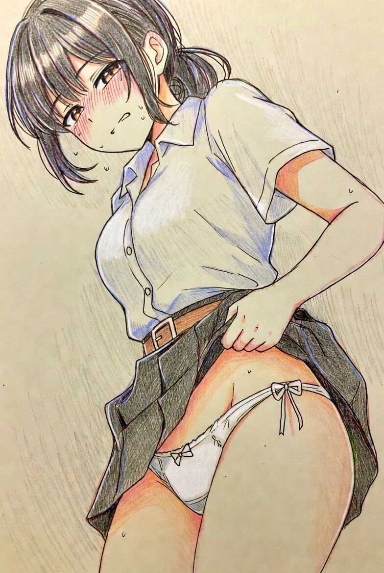 くっ…部屋が暑い理由はこのためか！