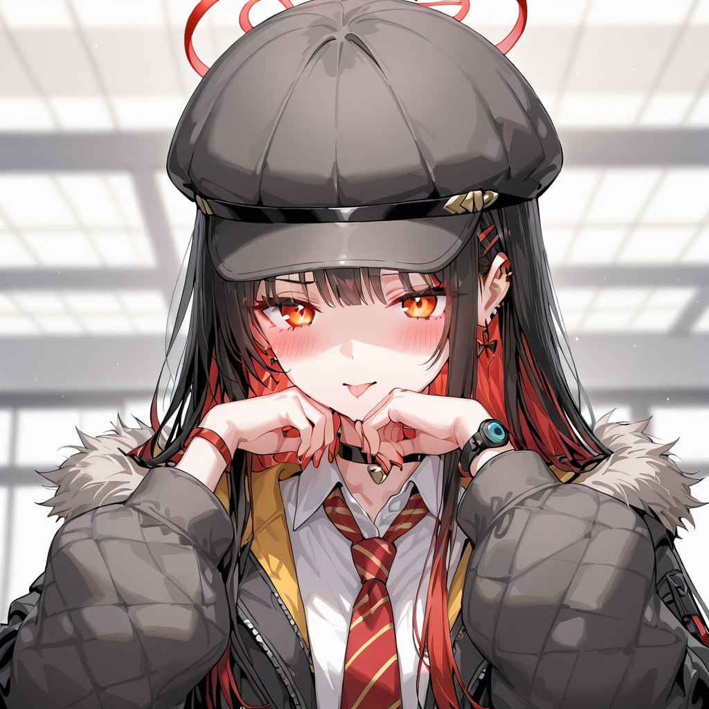 【簡単呪文】今日の日付ちゃん　by #QILIN
