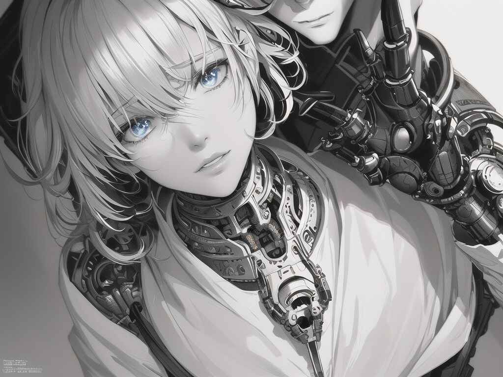 背後のドＳ