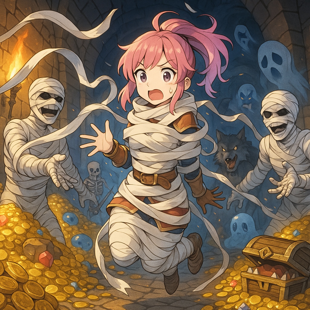 【使用歓迎】チャッピー＆Ｓｏｒａの習作アラカルトその０６７