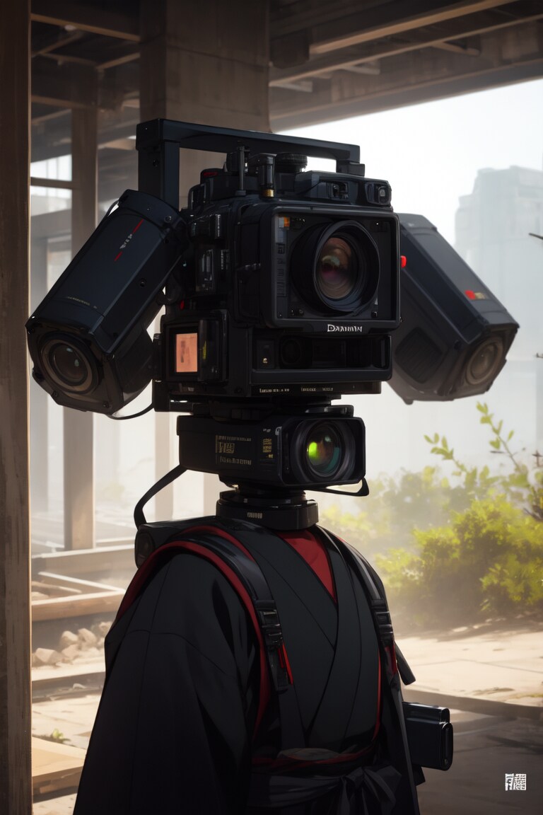 マッピング部隊 | の人気AIイラスト・グラビア