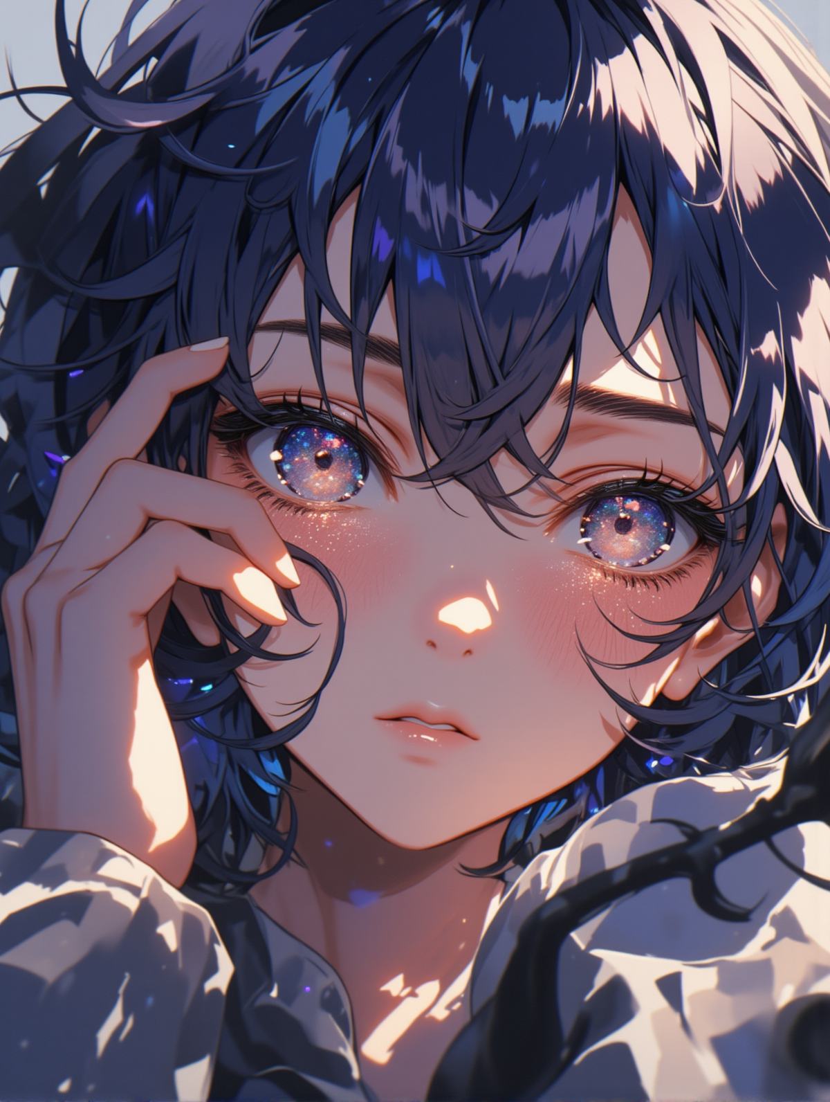 悲しみが原動力_19