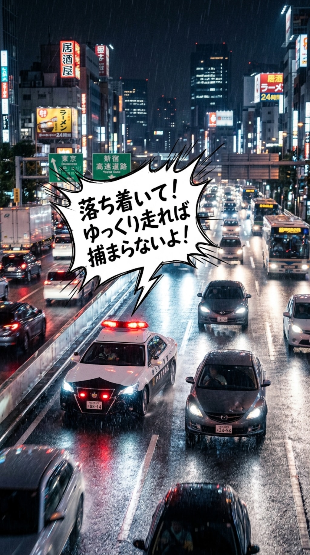 きょうのアドバイス