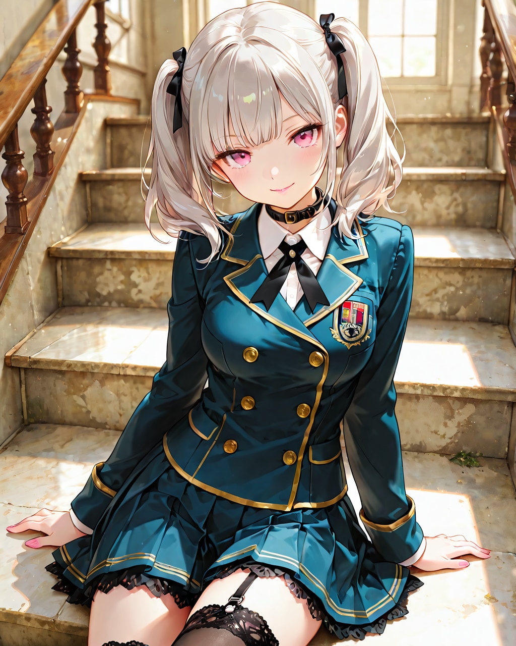 生意気な幼馴染