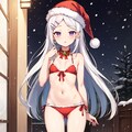 メリークリスマス！ 7枚目