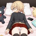 何の成果も！ 2枚目