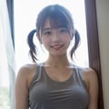開放感 7枚目