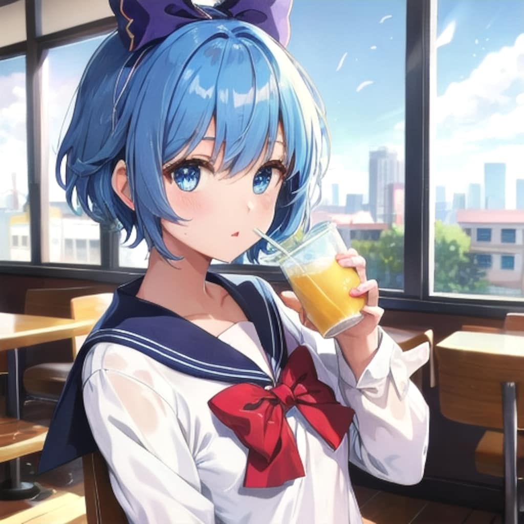 レモンサワーの日