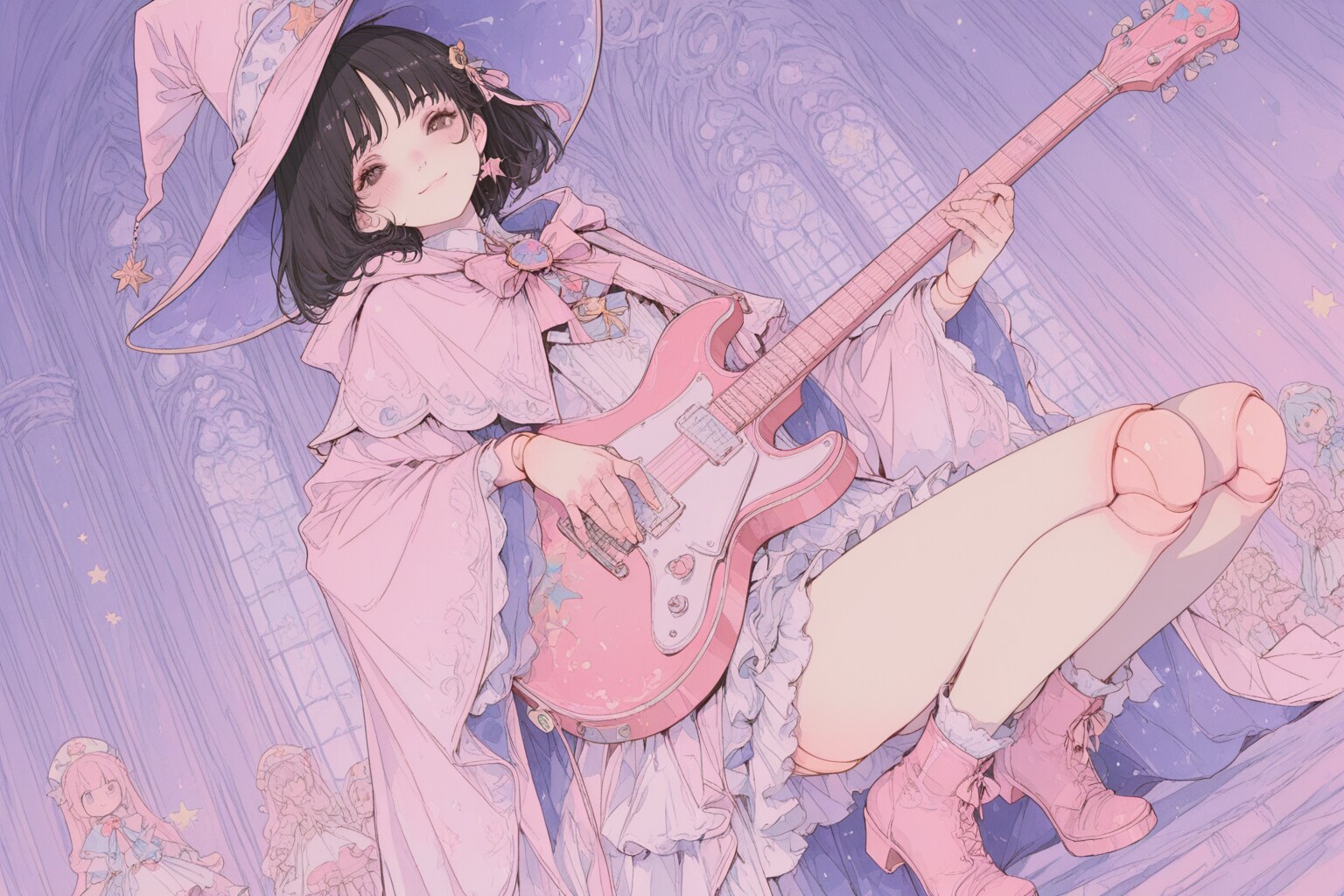 |‹:)