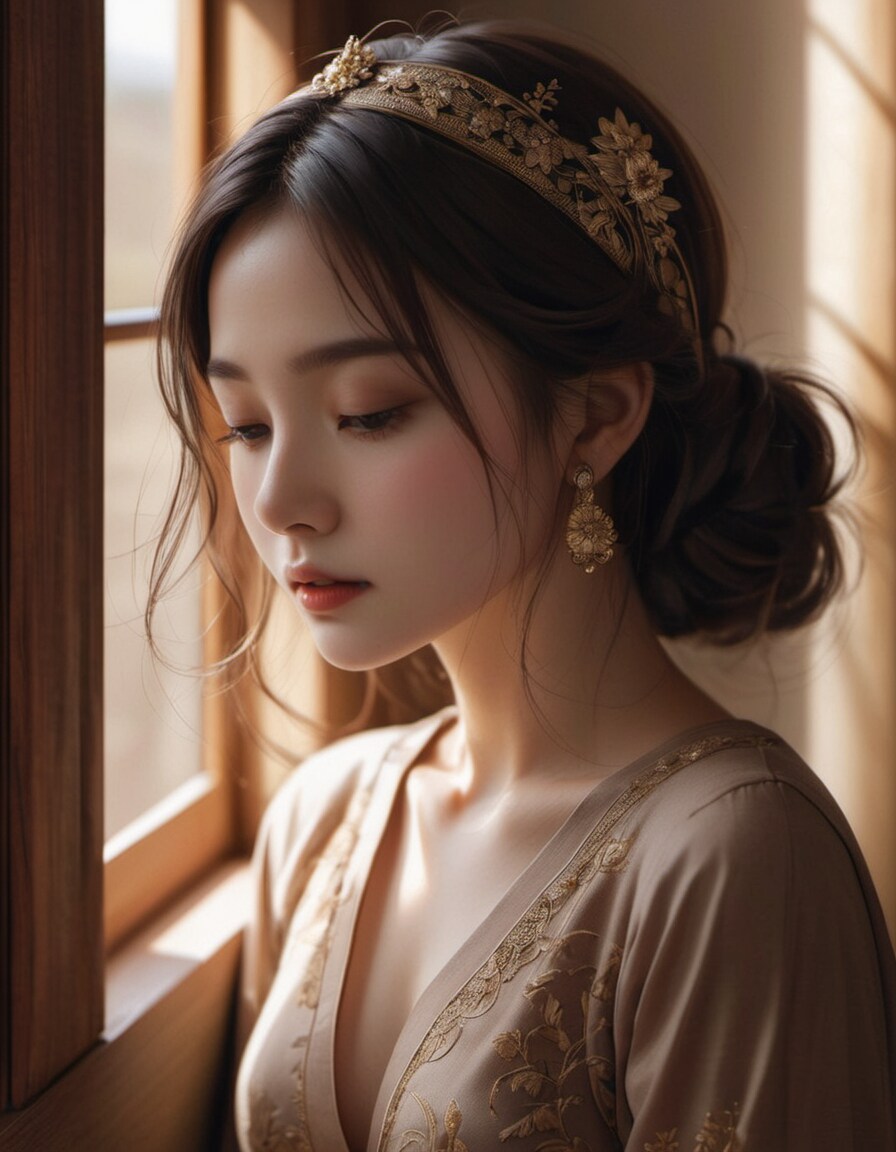 沈潜