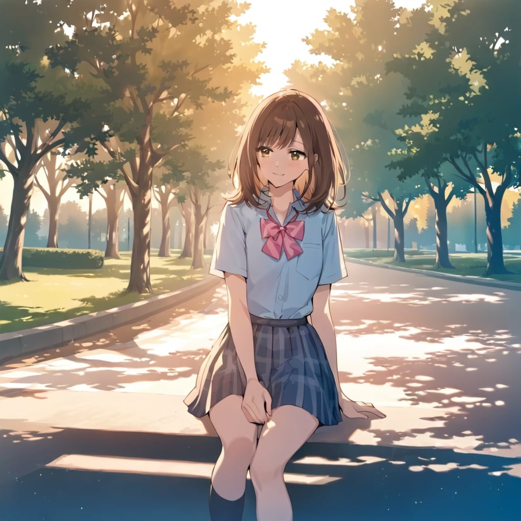 プロフィール
