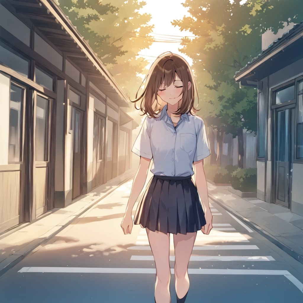 プロフィール