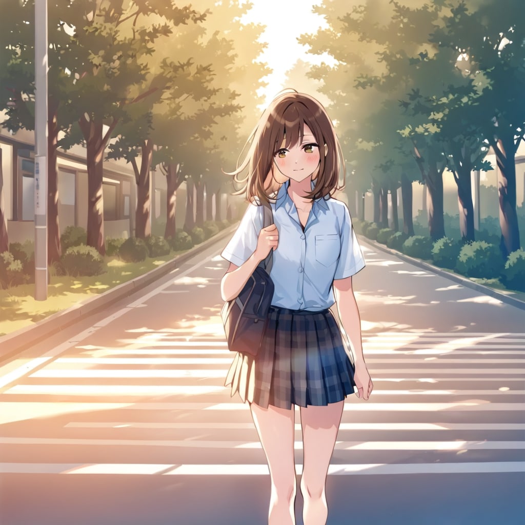 プロフィール