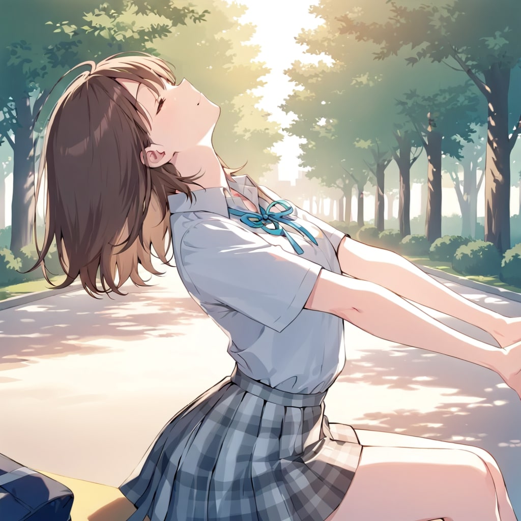 プロフィール