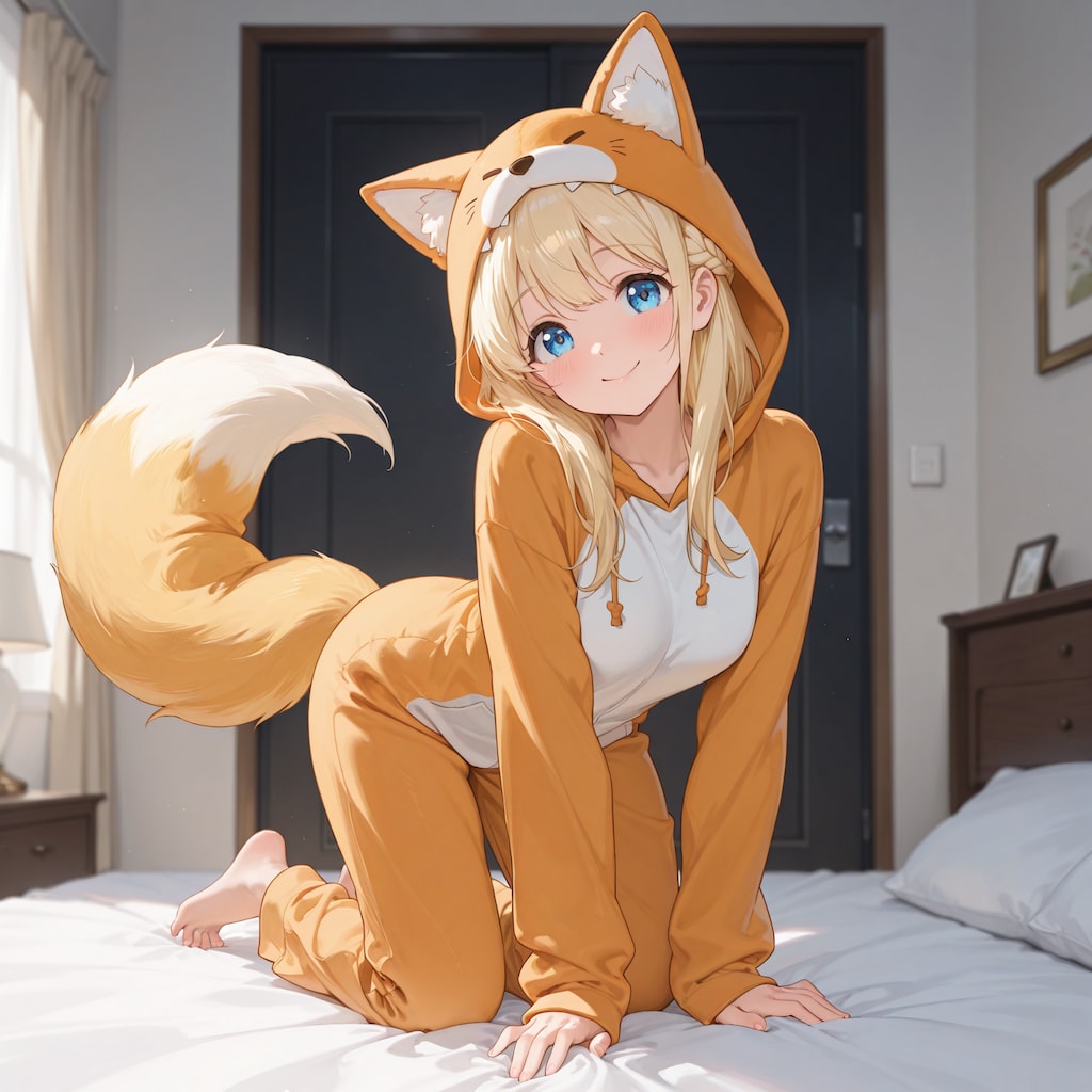 プリンセス 2228