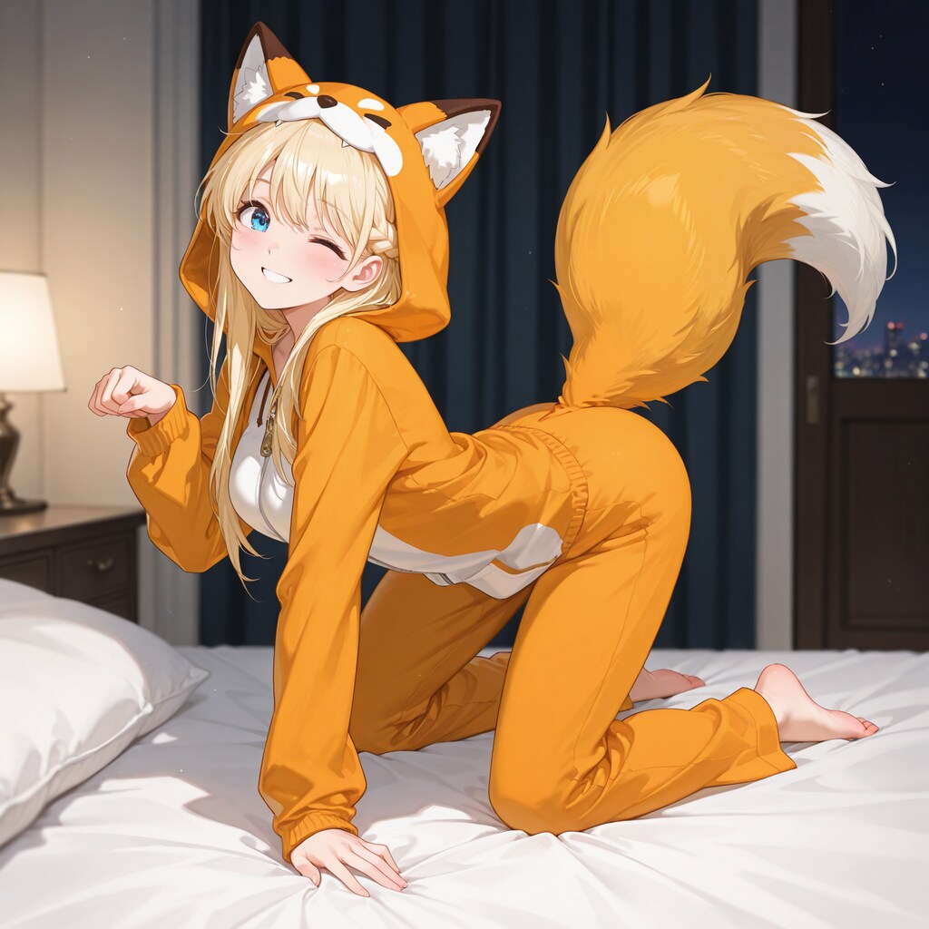 プリンセス 2228