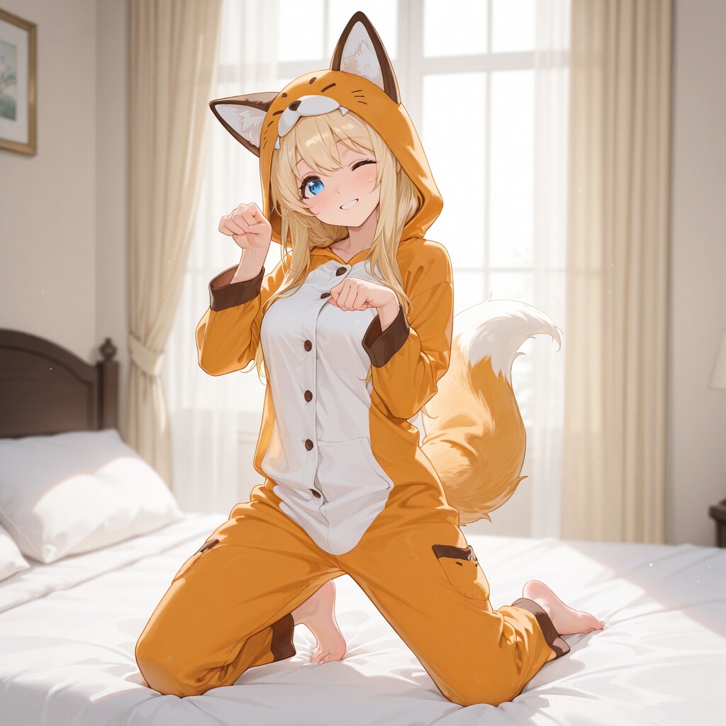 プリンセス 2228