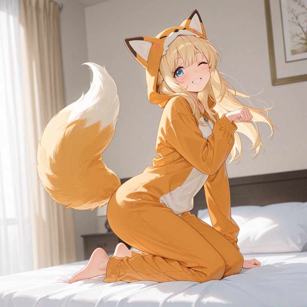 プリンセス 2228