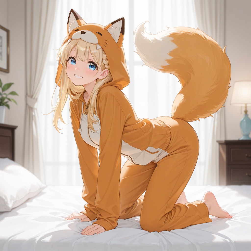 プリンセス 2228