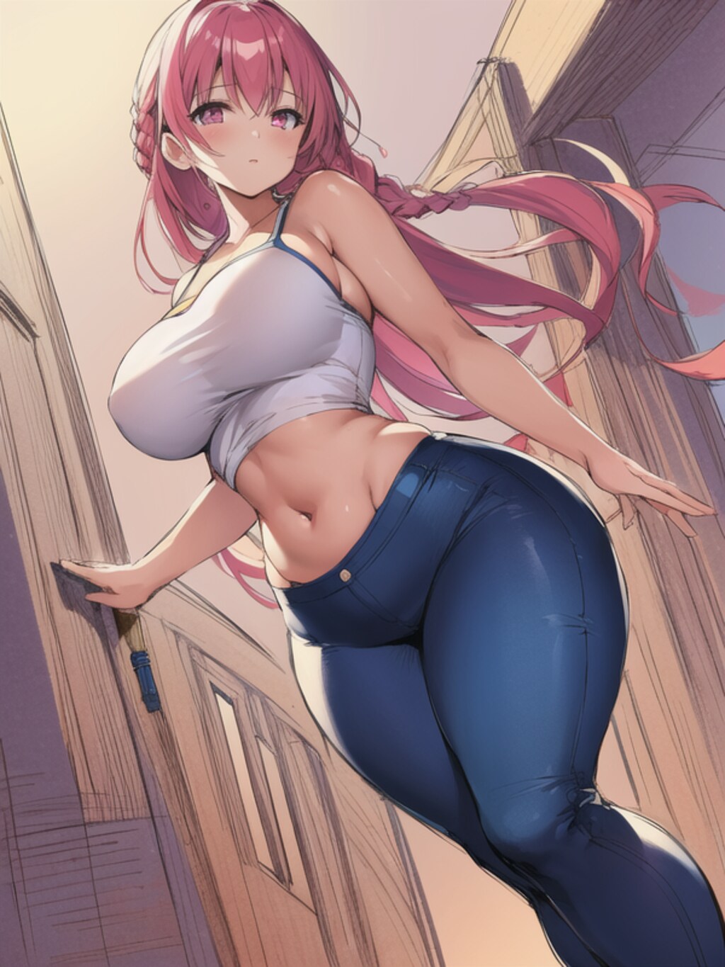 ぴたパンってええよね・・・