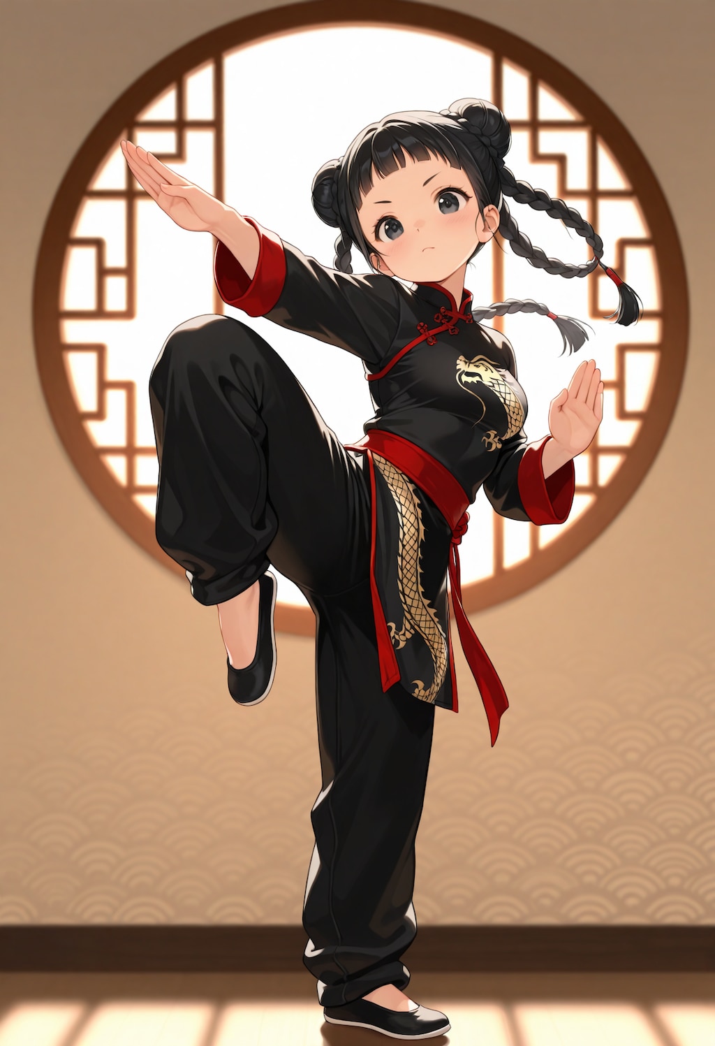 プリンセス 2012