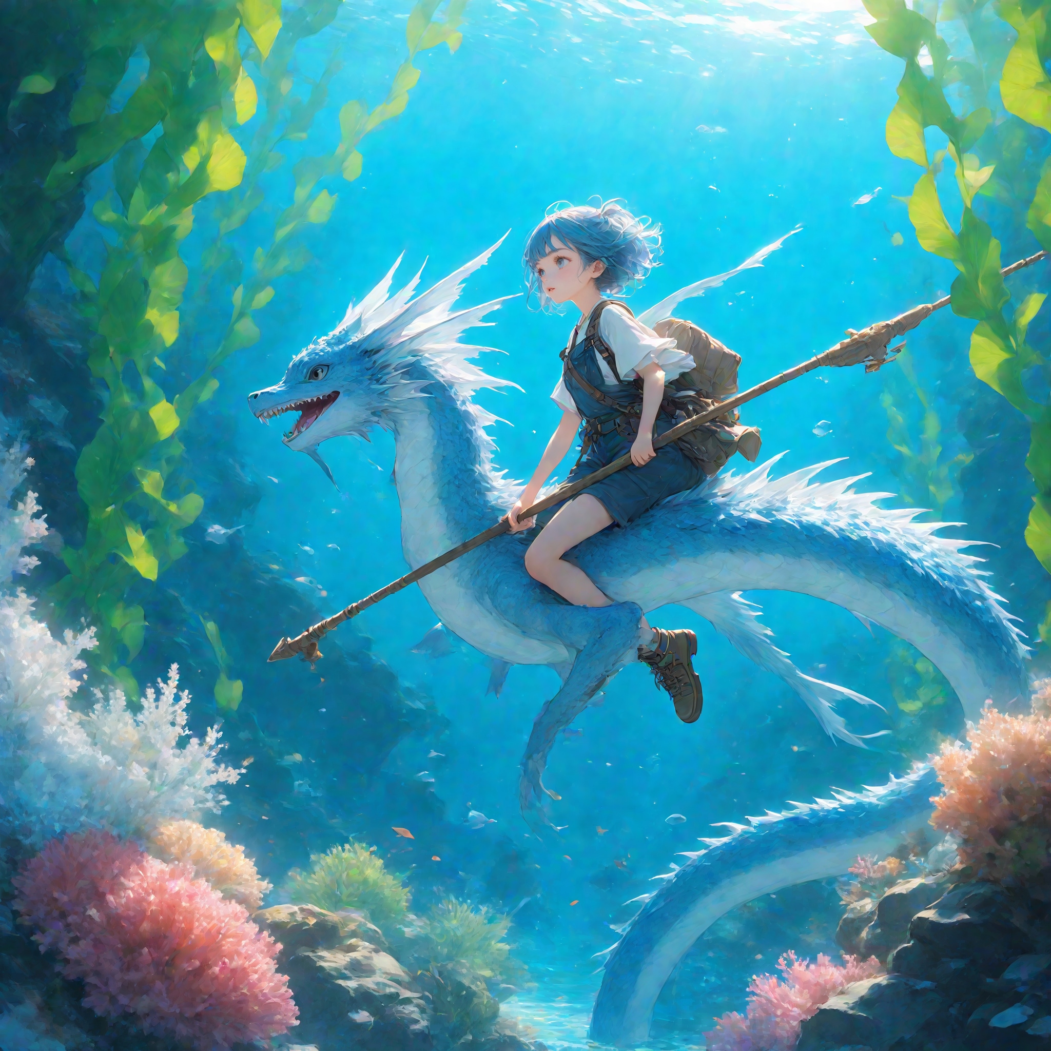 かいていたんけん | の人気AIイラスト・グラビア