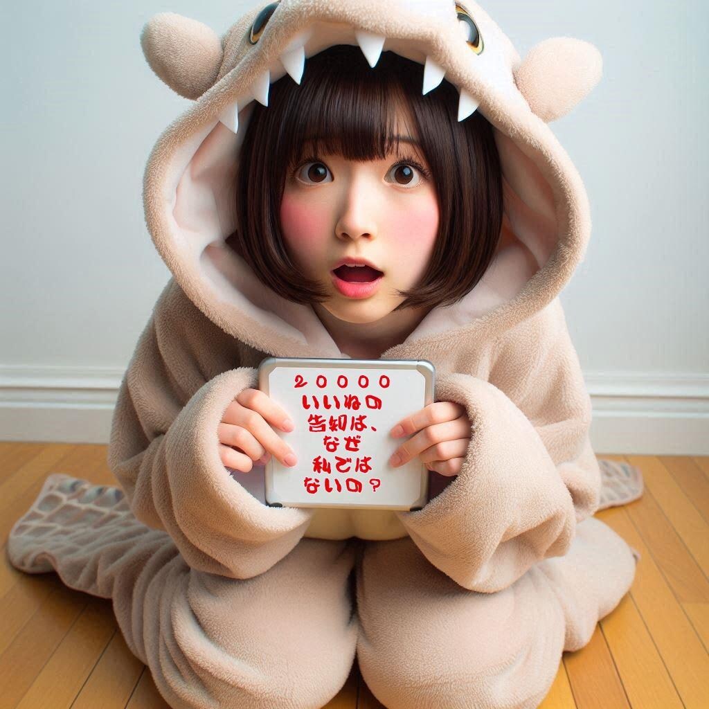 Bakuさん、おめでとうございます🎊🎊