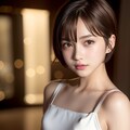 サンタ25 2枚目