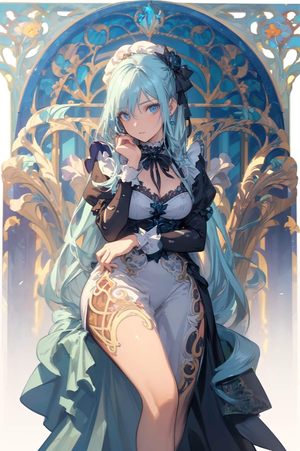 習作