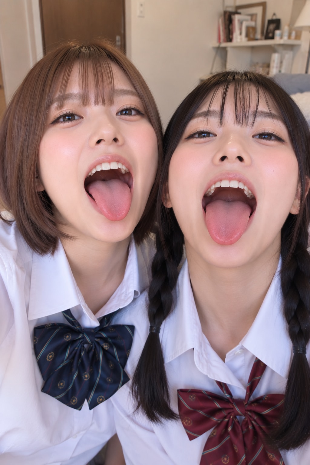 どう使う？