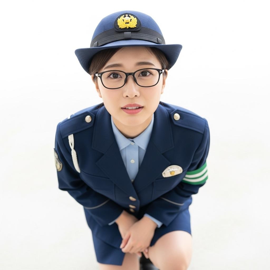 この作品のタイトルは？