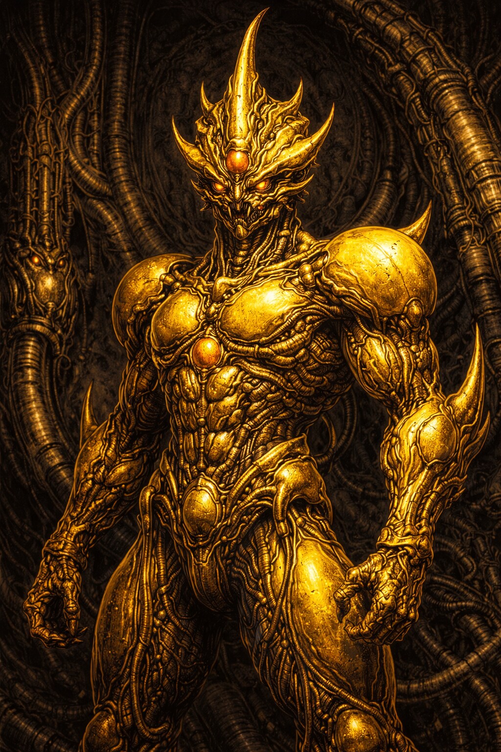 デイリーチャレンジ！57 | の人気AIイラスト・グラビア