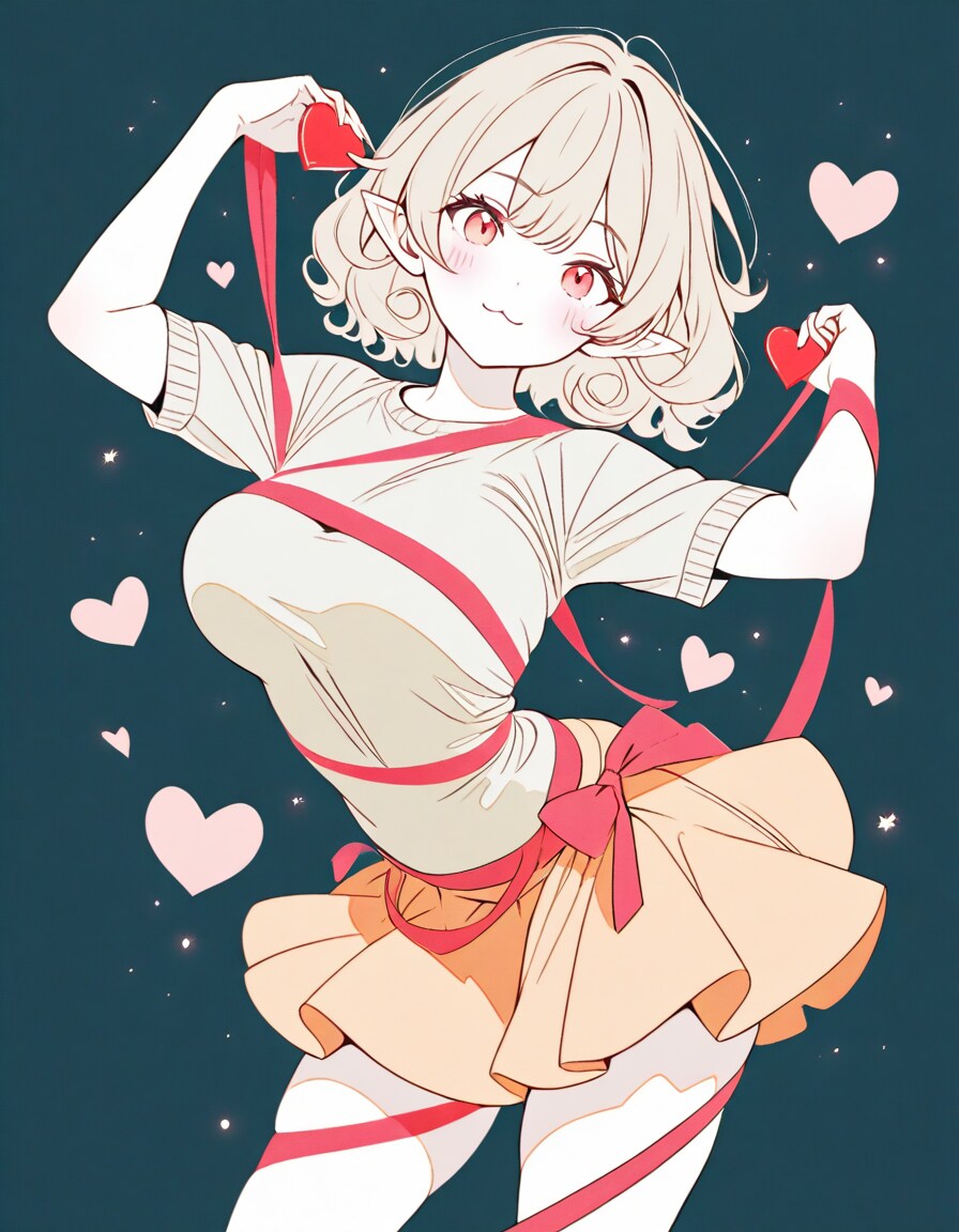 ファルダ208